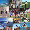 /album/fotogaleria/deporte-chile-gif/